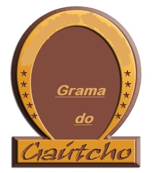 http://www.gramadogautcho.com/arquivo/index/329697/79250_logo_12_20161487437795312.jpg